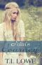 [Coming Home Again 02] • Julia's Journey